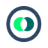 Logo Pennylane